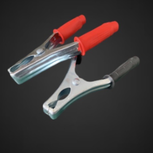 Clay pigeon trap battery - trap,