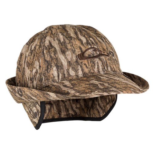 Waterproof breathable hunting - waterproof,