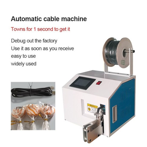 28mm automatic wire - automatic,