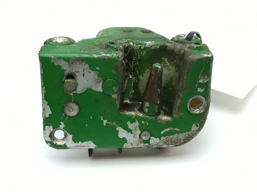 Mercedes benz w115 door - /8,
