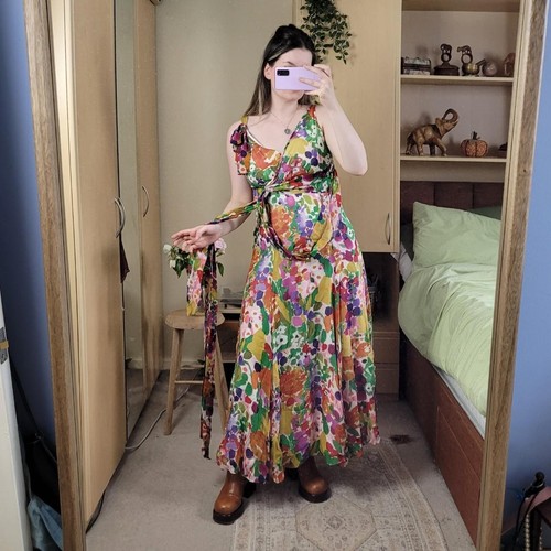 Vintage 90s fenn wright manson - vintage,