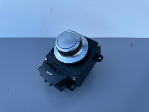 Bmw series e81 e82 e87 - 1, e88