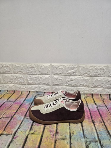 Camper twins casual - camper, uk