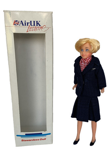 Vintage rexard air - rexard, uk