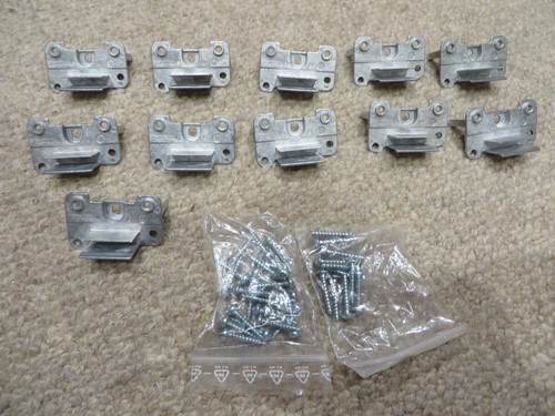 Dometic midi heki installation - dometic,