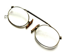 ANTIQUE VINTAGE 925 SILVER