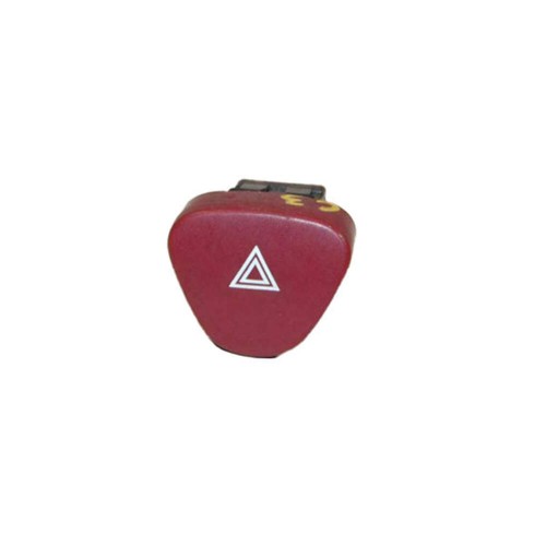 Genuine peugeot hazard - peugeot,