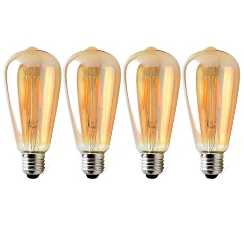 Pcs e27 screw - pcs, edison