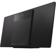 Panasonic Bluetooth Hi-Fi