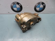 BMW E81 E87 E90 E91 E92 N43 Engine 116i 316i 7567028 7544555