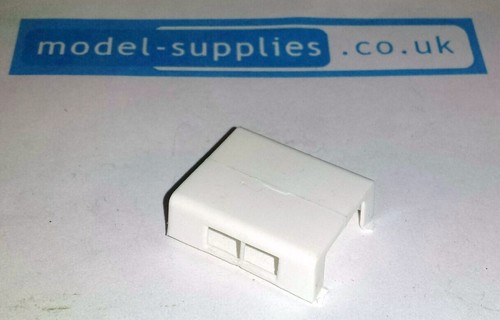 Matchbox ford pickup - matchbox,