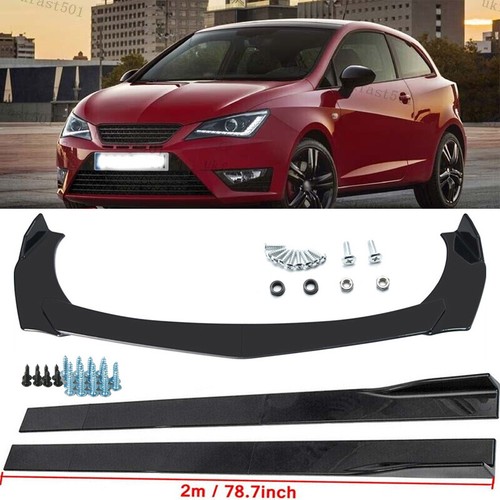For seat ibiza - seat,