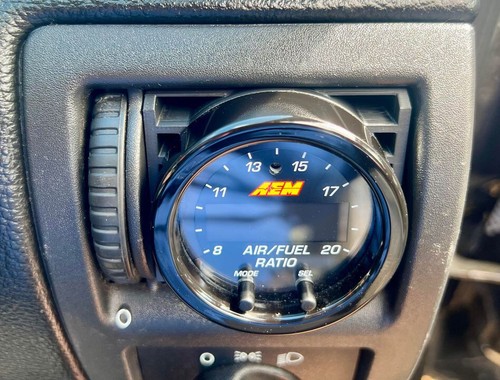 Vauxhall astra mk 4 - vauxhall,
