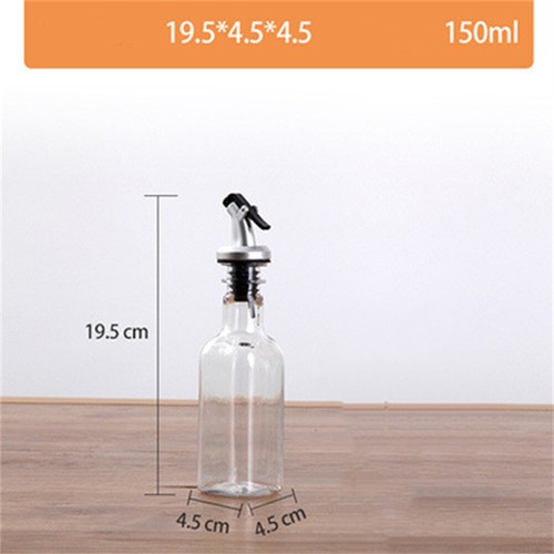 150ml 500ml olive - oil, control