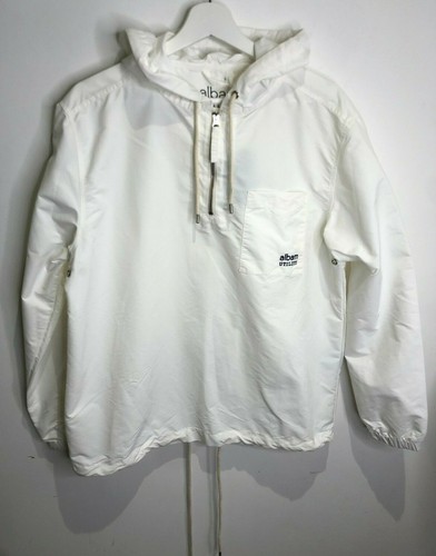 Bnwt albam utility - albam, nylon