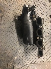 Toyota Celica 7th Gen Vvti Mannifold Inlet 