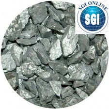 CHIPPINGS Glass Pebbles STONES Decoration Garden Craft Wedding Memorial Home