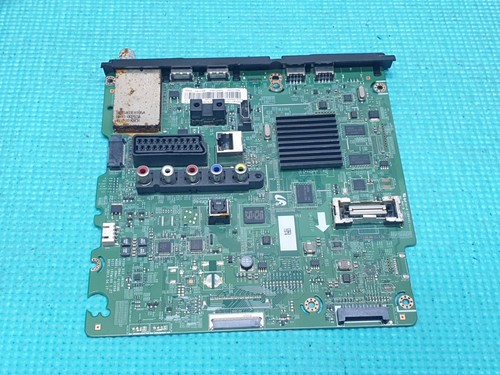 Main board samsung - main,