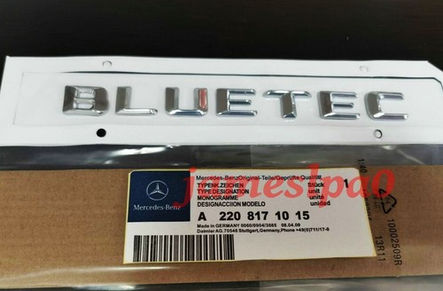 New mercedes benz - mercedes, silver
