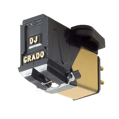 Grado specialty dj200i dj - dj200i,