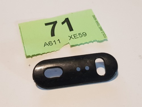 Kam kwm11 radio - pa,