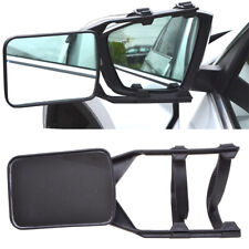 Trailer Mirror Universal Car