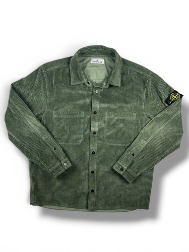 Stone island 2023 green - stone,