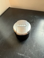 AUDI A8 D4 Front Ashtray