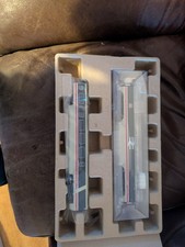 Hornby Class 370 APT 5 Car