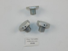 1960's 1970's CZ JAWA 125 250