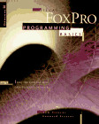 Visual foxpro programming - foxpro,