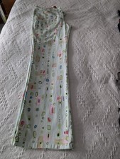 Olsen Ladies Size 14 In Pale