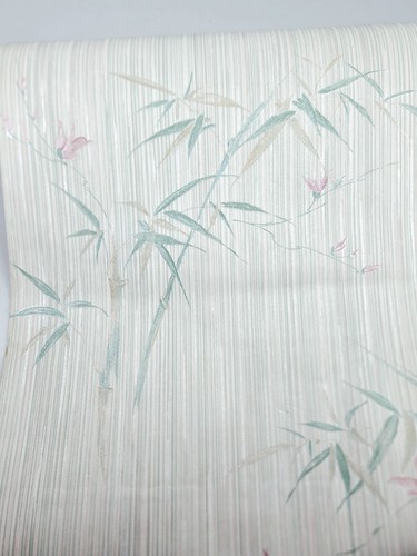 Wall trends intl - wall,