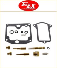 Kawasaki Z 1000 D Z1R 1980 Tourmax Carburettor Repair Kit