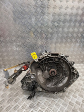 VAUXHALL CORSA C 1.2 Petrol