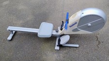 Reebok Rowing Machine
