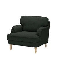 Ikea covers set for Stocksund