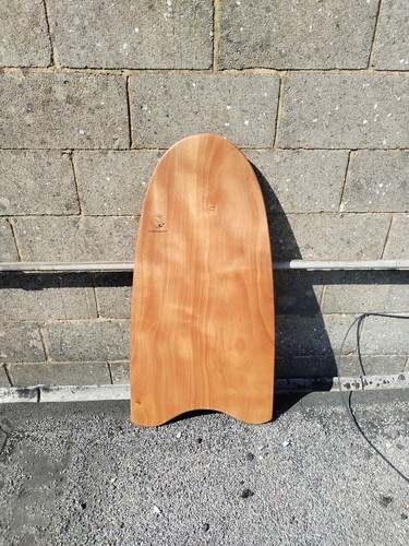 Duckdiveboards wooden - duckdiveboards,