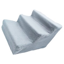 Pet Step Ladder Dog Cat Stairs Ramp for Sofa Bed Sofas Puppy Climbing Stairs