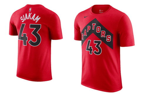 Men toronto raptors shirt - raptors, t-shirt