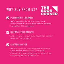 The Chalet Book for Girls by