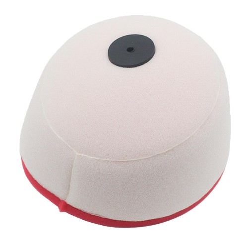 Replacement air filter for - replacement,