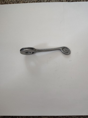 Cyclo shifter vintage - cyclo,