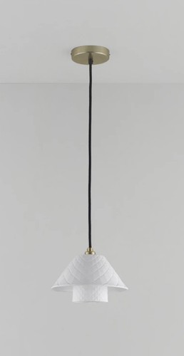 Original btc oxford double - original,