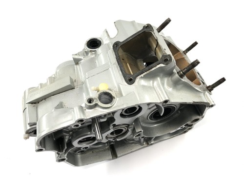Yamaha 125 de03 2000 - [2000],