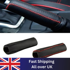 Car Interior Accessories Gear