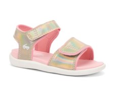 See Kai Run Basics Toddler