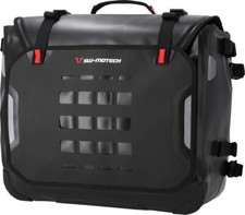 Honda XL 1000 V 1999-2006 SW