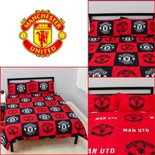 MANCHESTER UNITED FC HONOUR