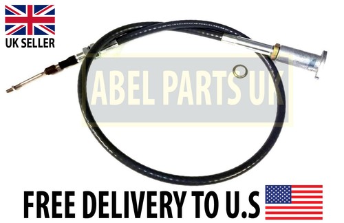 Jcb parts mini digger - mini,